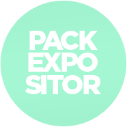 Pack expositor - Venta exclusiva en centros podológicos
