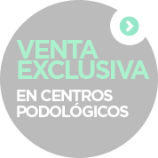 Puntos de venta de los productos Podoline