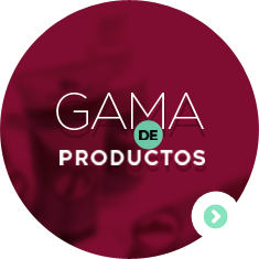 Línea de productos Podoline