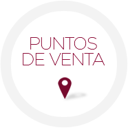 Puntos de venta - Dónde comprar los productos Podoline