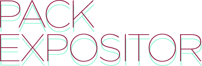 Pack expositor