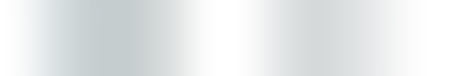 Fondo crema urea 10% - hidratante